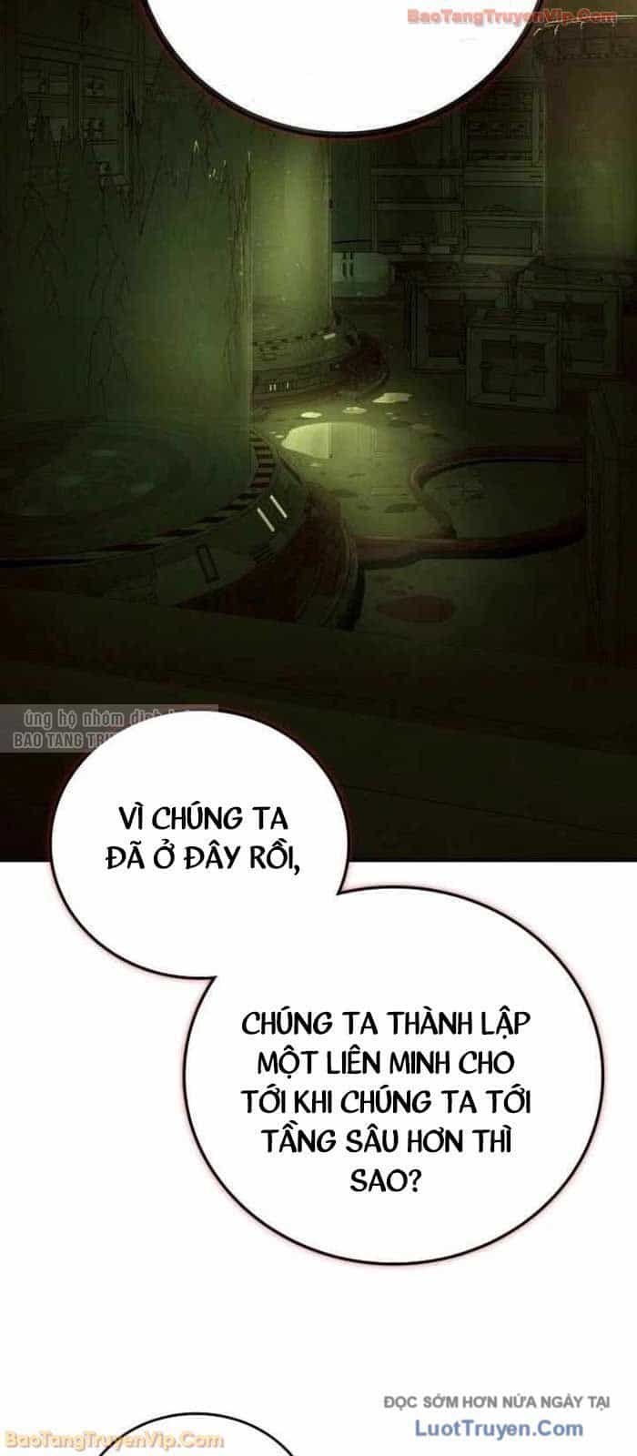 Anh Hùng Đã Trở Thành Phản Diện Mà Tôi Ám Ảnh - Chương 27 - ảnh 45