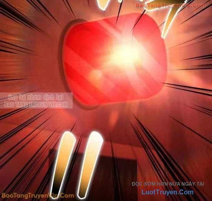 Anh Hùng Đã Trở Thành Phản Diện Mà Tôi Ám Ảnh - Chương 27 - ảnh 79