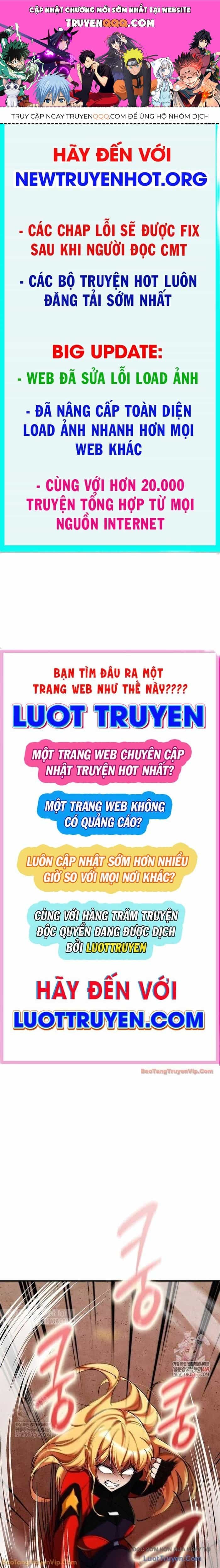 Anh Hùng Đã Trở Thành Phản Diện Mà Tôi Ám Ảnh - Chương 28 - ảnh 1