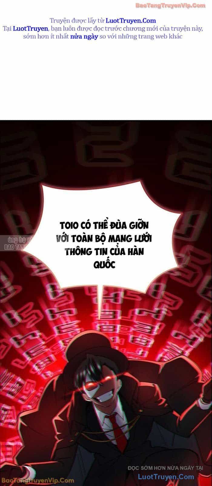 Anh Hùng Đã Trở Thành Phản Diện Mà Tôi Ám Ảnh - Chương 28 - ảnh 59