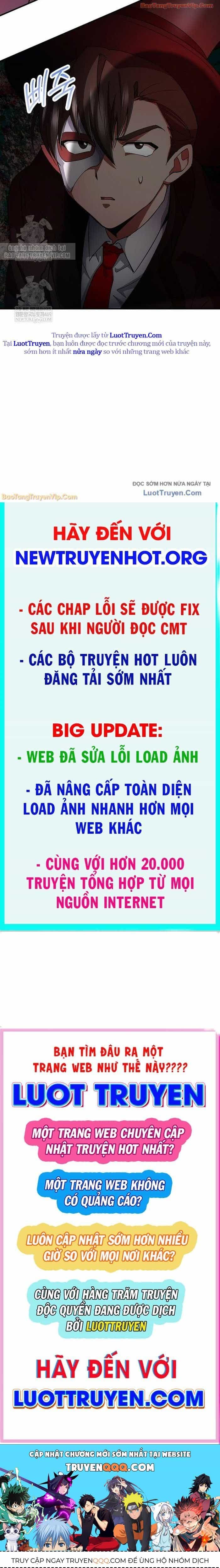Anh Hùng Đã Trở Thành Phản Diện Mà Tôi Ám Ảnh - Chương 28 - ảnh 73