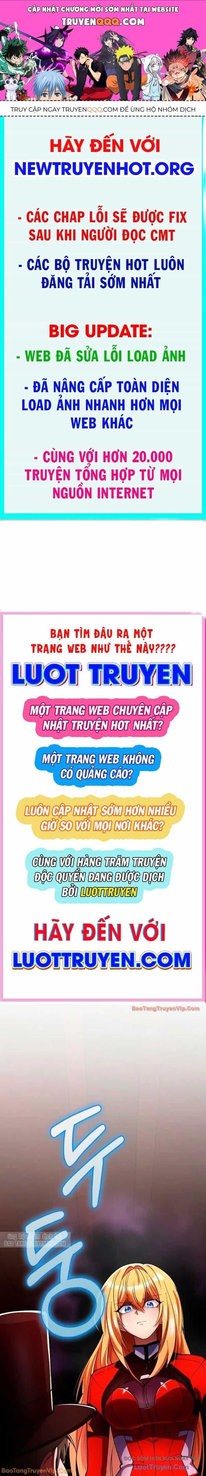 Anh Hùng Đã Trở Thành Phản Diện Mà Tôi Ám Ảnh - Chương 29 - ảnh 1