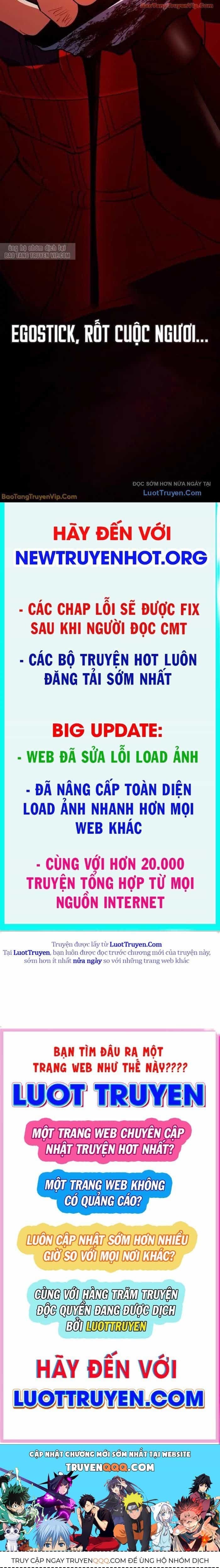 Anh Hùng Đã Trở Thành Phản Diện Mà Tôi Ám Ảnh - Chương 29 - ảnh 109