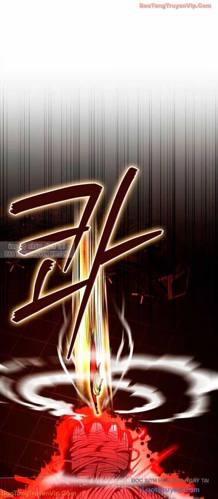 Anh Hùng Đã Trở Thành Phản Diện Mà Tôi Ám Ảnh - Chương 29 - ảnh 50