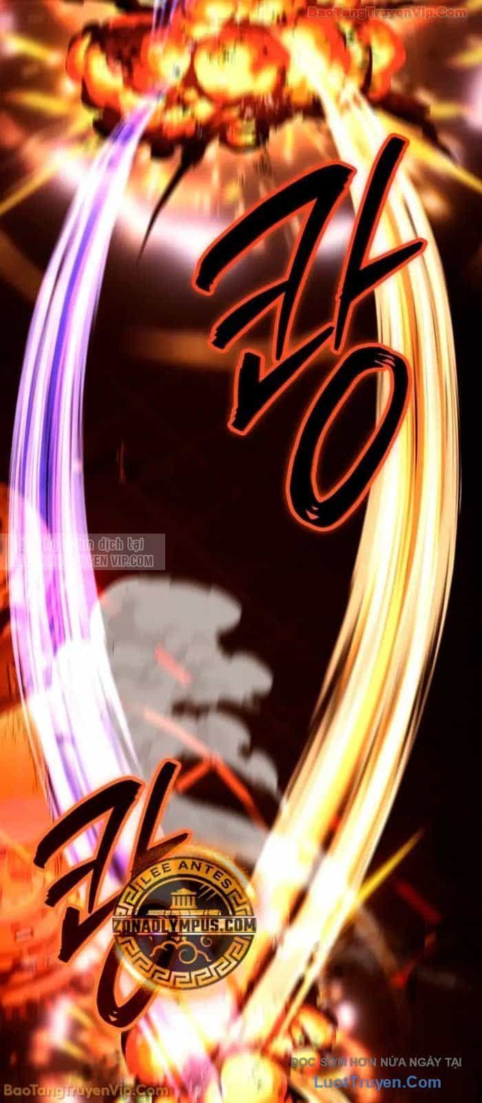 Anh Hùng Đã Trở Thành Phản Diện Mà Tôi Ám Ảnh - Chương 29 - ảnh 57