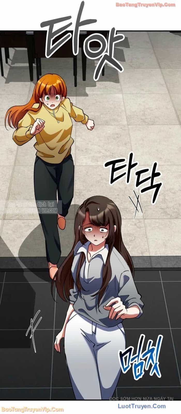 Anh Hùng Đã Trở Thành Phản Diện Mà Tôi Ám Ảnh - Chương 29 - ảnh 94