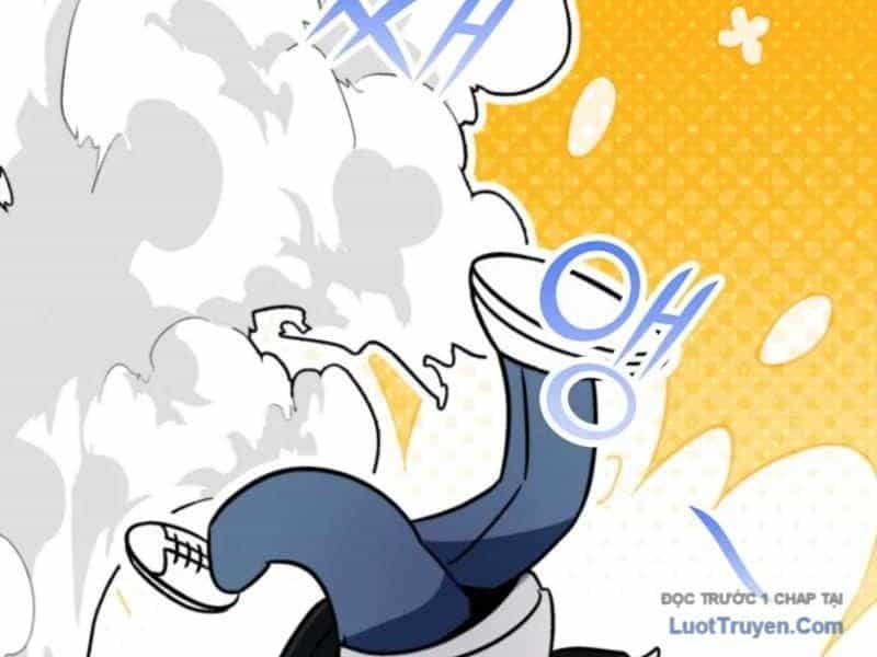 Anh Hùng Đã Trở Thành Phản Diện Mà Tôi Ám Ảnh - Chương 3 - ảnh 100