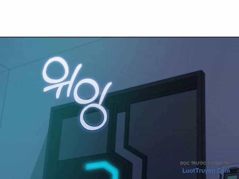 Anh Hùng Đã Trở Thành Phản Diện Mà Tôi Ám Ảnh - Chương 3 - ảnh 104
