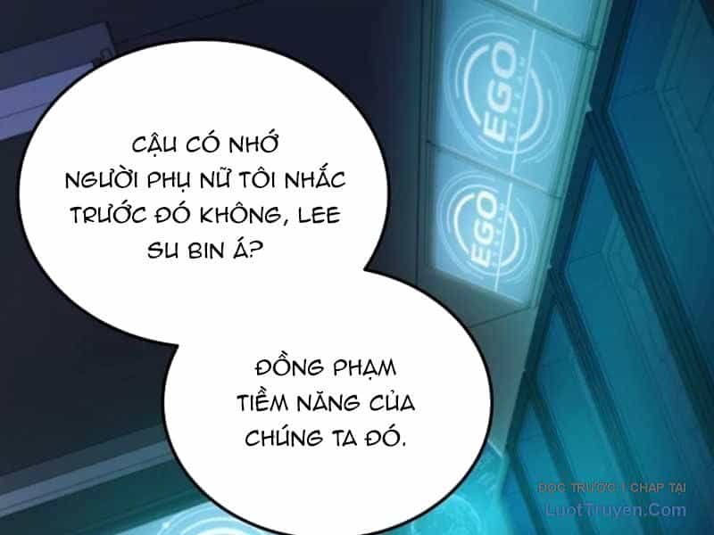 Anh Hùng Đã Trở Thành Phản Diện Mà Tôi Ám Ảnh - Chương 3 - ảnh 107