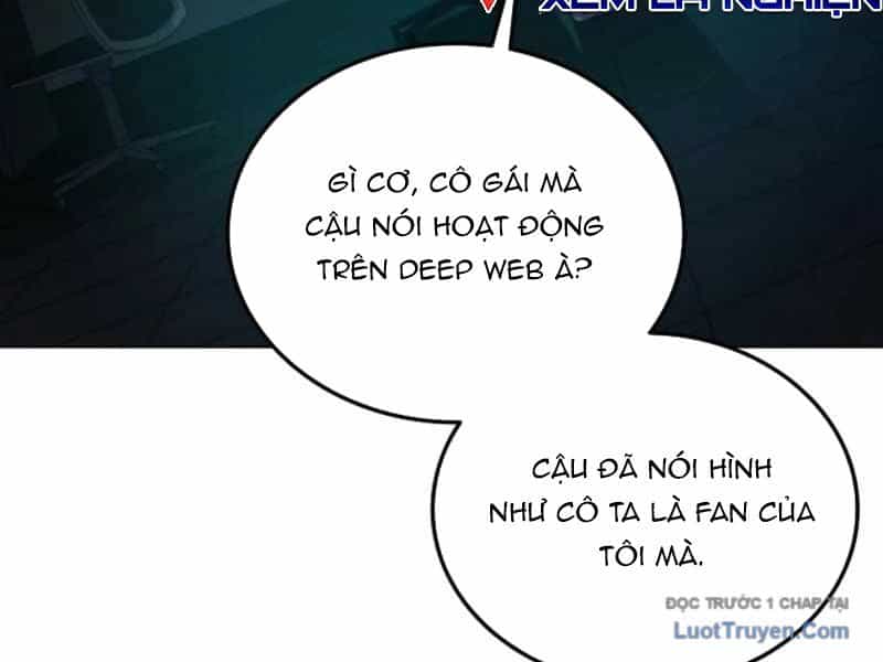 Anh Hùng Đã Trở Thành Phản Diện Mà Tôi Ám Ảnh - Chương 3 - ảnh 109