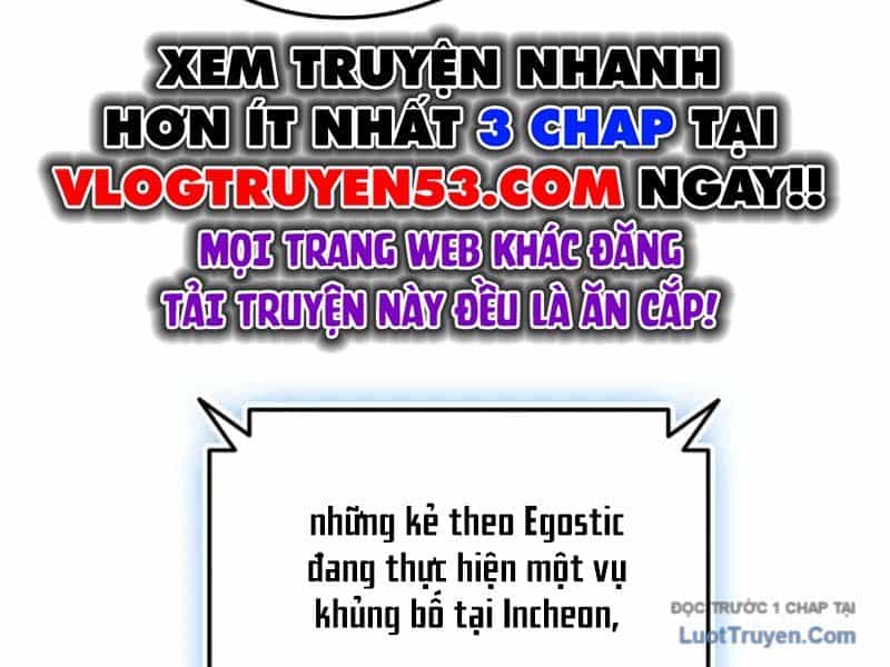 Anh Hùng Đã Trở Thành Phản Diện Mà Tôi Ám Ảnh - Chương 3 - ảnh 113