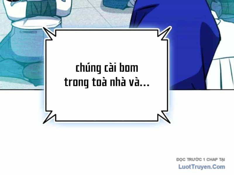 Anh Hùng Đã Trở Thành Phản Diện Mà Tôi Ám Ảnh - Chương 3 - ảnh 116