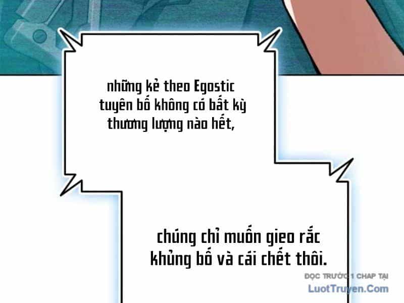 Anh Hùng Đã Trở Thành Phản Diện Mà Tôi Ám Ảnh - Chương 3 - ảnh 124