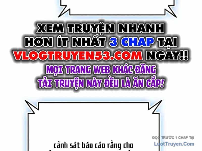 Anh Hùng Đã Trở Thành Phản Diện Mà Tôi Ám Ảnh - Chương 3 - ảnh 125