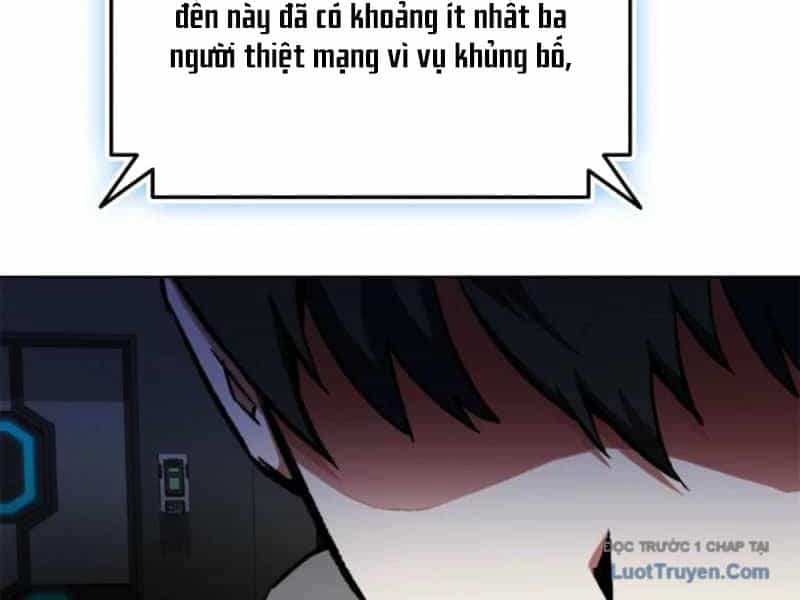 Anh Hùng Đã Trở Thành Phản Diện Mà Tôi Ám Ảnh - Chương 3 - ảnh 126