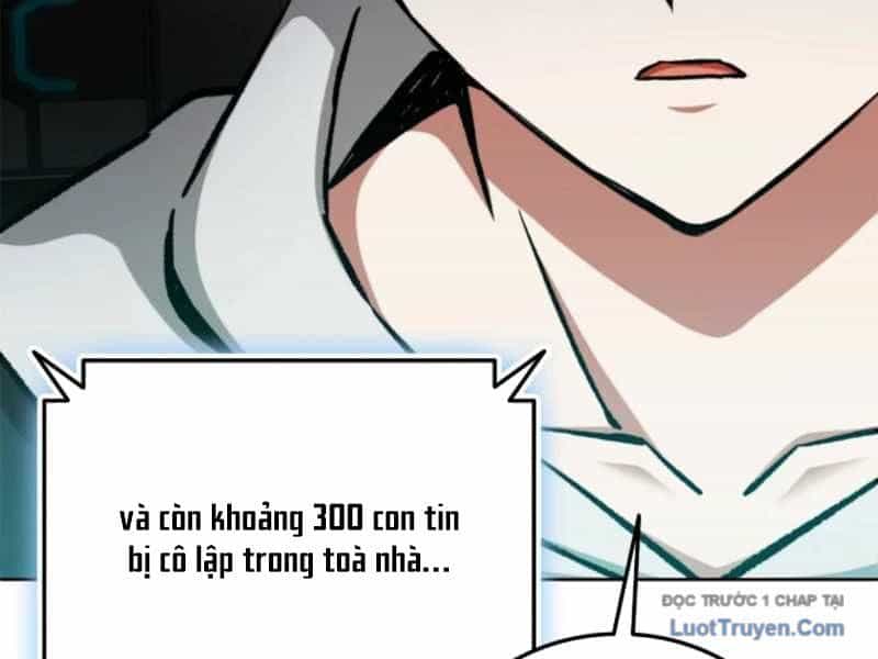 Anh Hùng Đã Trở Thành Phản Diện Mà Tôi Ám Ảnh - Chương 3 - ảnh 127