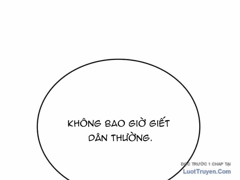 Anh Hùng Đã Trở Thành Phản Diện Mà Tôi Ám Ảnh - Chương 3 - ảnh 131
