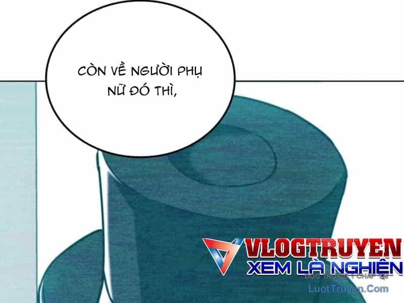 Anh Hùng Đã Trở Thành Phản Diện Mà Tôi Ám Ảnh - Chương 3 - ảnh 143