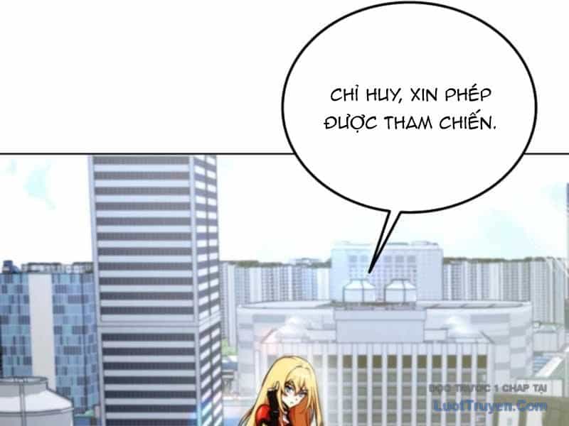 Anh Hùng Đã Trở Thành Phản Diện Mà Tôi Ám Ảnh - Chương 3 - ảnh 155