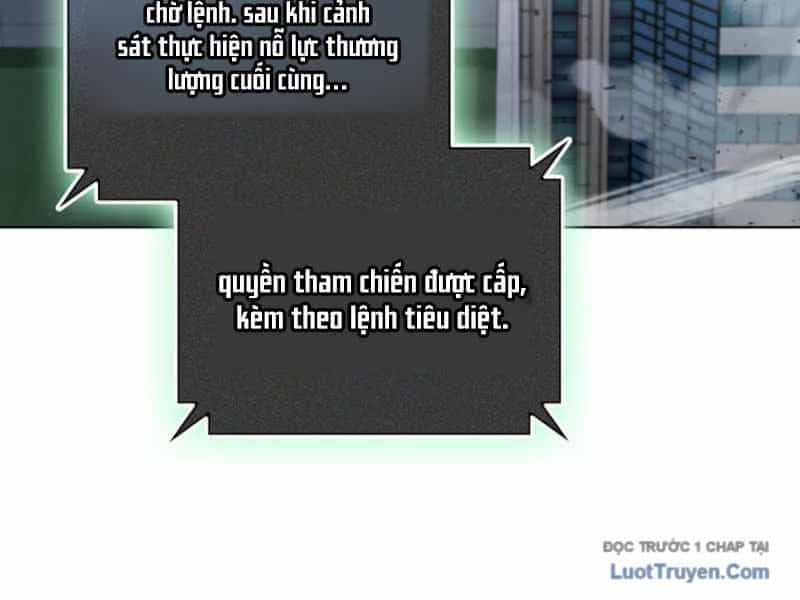 Anh Hùng Đã Trở Thành Phản Diện Mà Tôi Ám Ảnh - Chương 3 - ảnh 157