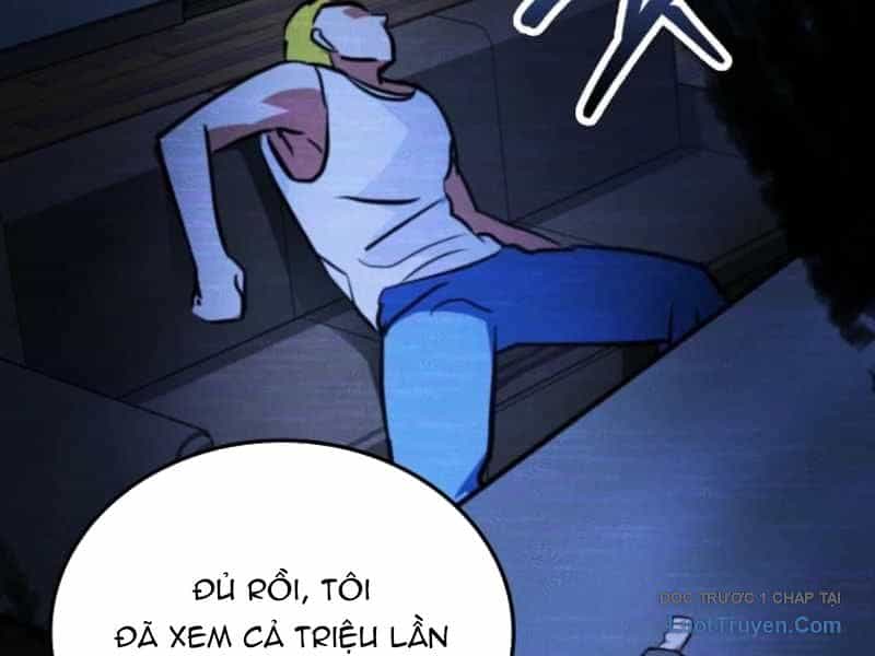 Anh Hùng Đã Trở Thành Phản Diện Mà Tôi Ám Ảnh - Chương 3 - ảnh 16