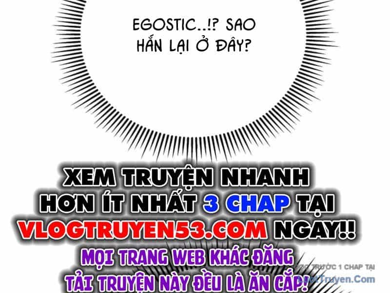 Anh Hùng Đã Trở Thành Phản Diện Mà Tôi Ám Ảnh - Chương 3 - ảnh 161