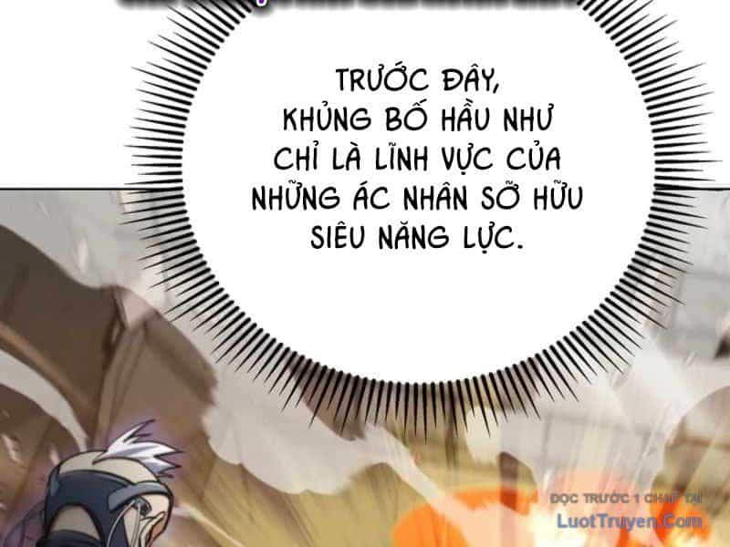 Anh Hùng Đã Trở Thành Phản Diện Mà Tôi Ám Ảnh - Chương 3 - ảnh 162