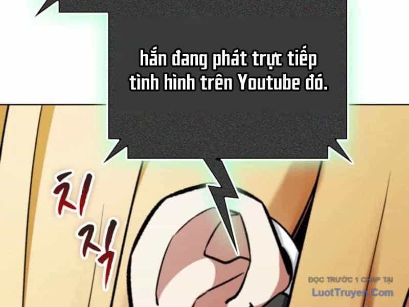 Anh Hùng Đã Trở Thành Phản Diện Mà Tôi Ám Ảnh - Chương 3 - ảnh 175