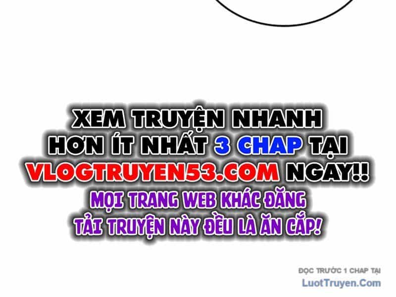 Anh Hùng Đã Trở Thành Phản Diện Mà Tôi Ám Ảnh - Chương 3 - ảnh 177
