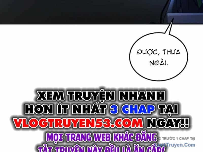 Anh Hùng Đã Trở Thành Phản Diện Mà Tôi Ám Ảnh - Chương 3 - ảnh 18