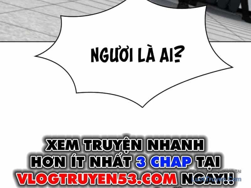Anh Hùng Đã Trở Thành Phản Diện Mà Tôi Ám Ảnh - Chương 3 - ảnh 188
