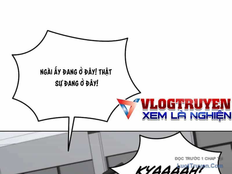 Anh Hùng Đã Trở Thành Phản Diện Mà Tôi Ám Ảnh - Chương 3 - ảnh 197