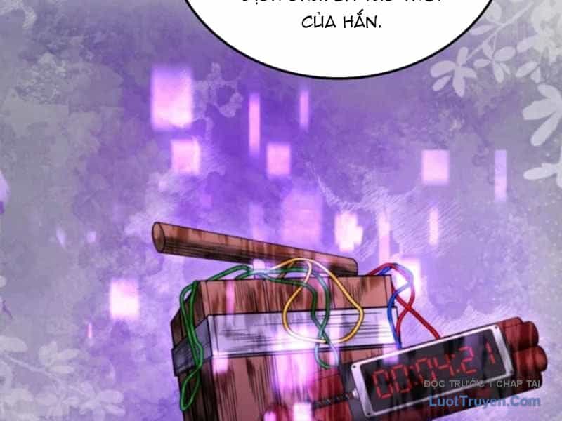 Anh Hùng Đã Trở Thành Phản Diện Mà Tôi Ám Ảnh - Chương 3 - ảnh 20