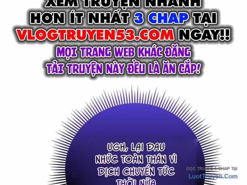 Anh Hùng Đã Trở Thành Phản Diện Mà Tôi Ám Ảnh - Chương 3 - ảnh 201