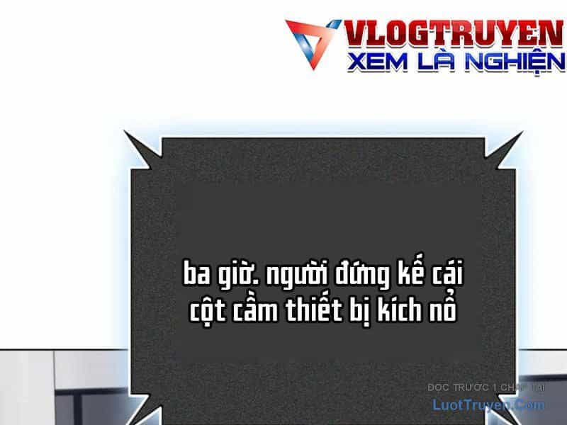 Anh Hùng Đã Trở Thành Phản Diện Mà Tôi Ám Ảnh - Chương 3 - ảnh 211