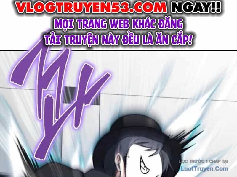 Anh Hùng Đã Trở Thành Phản Diện Mà Tôi Ám Ảnh - Chương 3 - ảnh 215