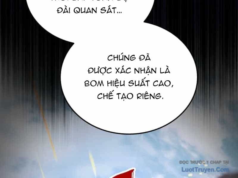 Anh Hùng Đã Trở Thành Phản Diện Mà Tôi Ám Ảnh - Chương 3 - ảnh 22