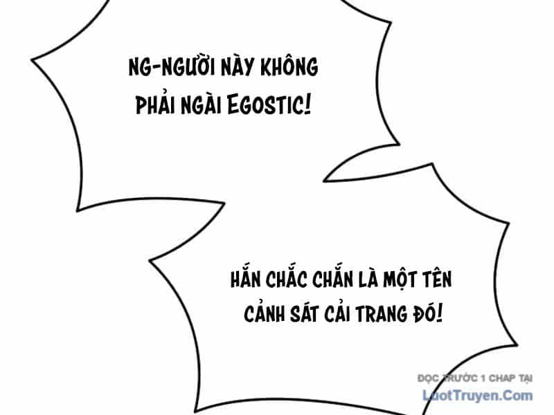 Anh Hùng Đã Trở Thành Phản Diện Mà Tôi Ám Ảnh - Chương 3 - ảnh 225