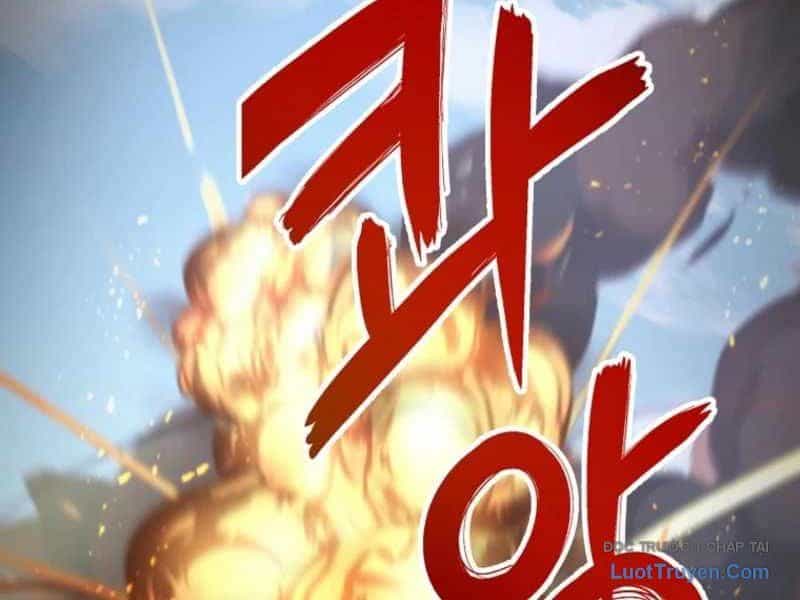 Anh Hùng Đã Trở Thành Phản Diện Mà Tôi Ám Ảnh - Chương 3 - ảnh 23