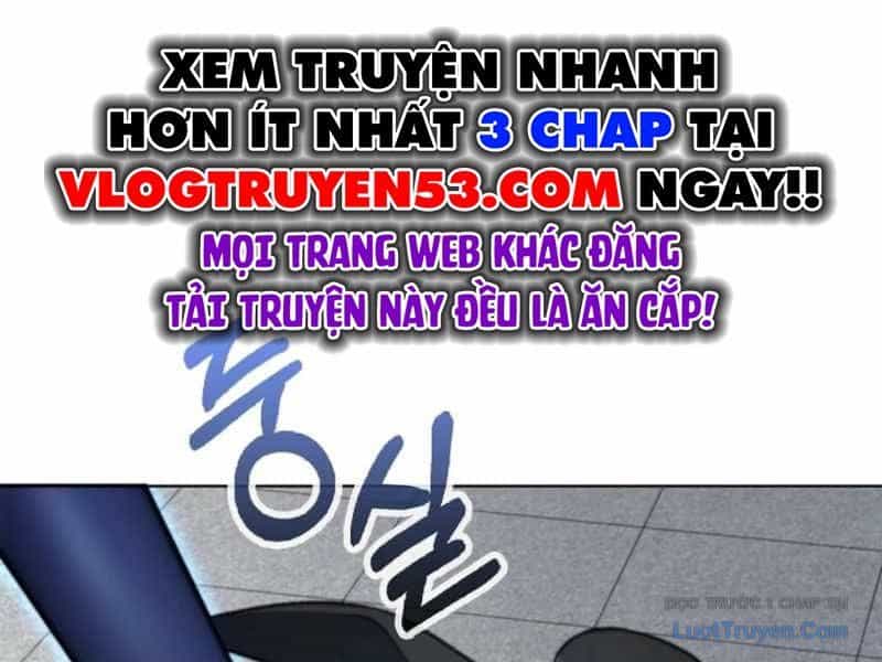 Anh Hùng Đã Trở Thành Phản Diện Mà Tôi Ám Ảnh - Chương 3 - ảnh 230