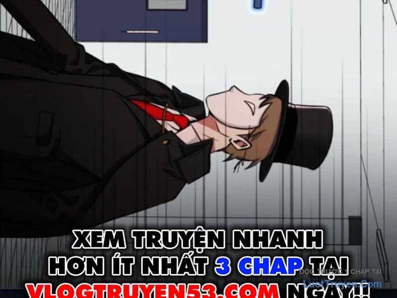 Anh Hùng Đã Trở Thành Phản Diện Mà Tôi Ám Ảnh - Chương 3 - ảnh 240
