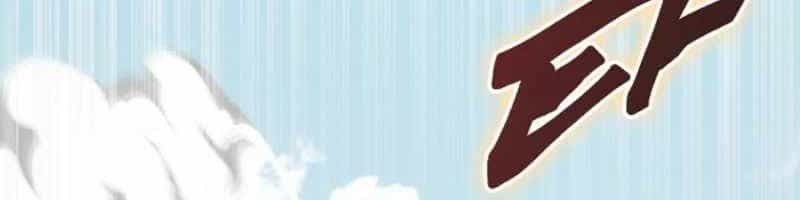 Anh Hùng Đã Trở Thành Phản Diện Mà Tôi Ám Ảnh - Chương 3 - ảnh 247