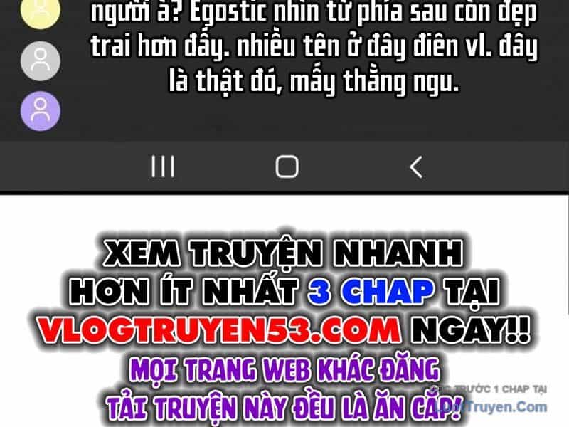 Anh Hùng Đã Trở Thành Phản Diện Mà Tôi Ám Ảnh - Chương 3 - ảnh 254