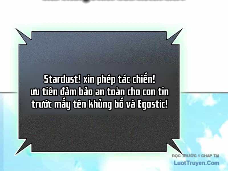 Anh Hùng Đã Trở Thành Phản Diện Mà Tôi Ám Ảnh - Chương 3 - ảnh 255