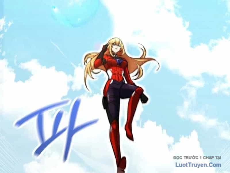 Anh Hùng Đã Trở Thành Phản Diện Mà Tôi Ám Ảnh - Chương 3 - ảnh 256