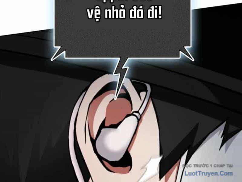 Anh Hùng Đã Trở Thành Phản Diện Mà Tôi Ám Ảnh - Chương 3 - ảnh 264