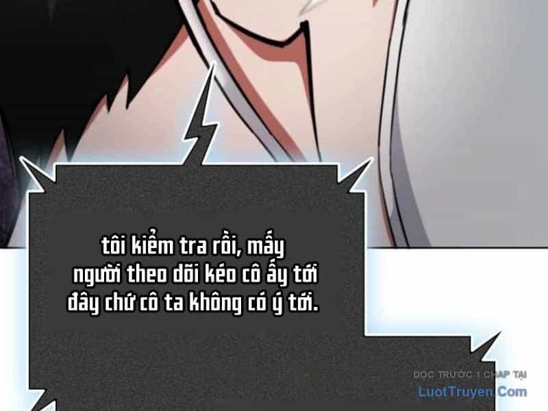 Anh Hùng Đã Trở Thành Phản Diện Mà Tôi Ám Ảnh - Chương 3 - ảnh 265