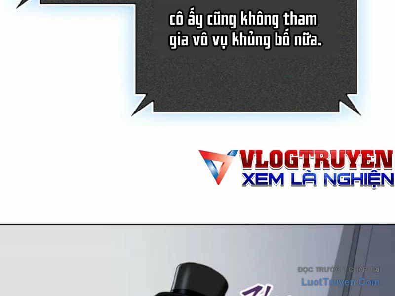 Anh Hùng Đã Trở Thành Phản Diện Mà Tôi Ám Ảnh - Chương 3 - ảnh 266