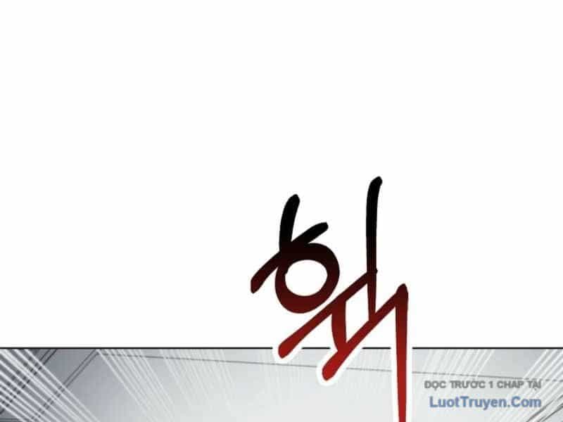 Anh Hùng Đã Trở Thành Phản Diện Mà Tôi Ám Ảnh - Chương 3 - ảnh 273