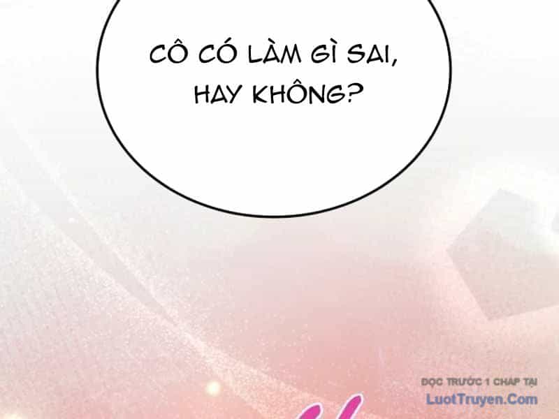 Anh Hùng Đã Trở Thành Phản Diện Mà Tôi Ám Ảnh - Chương 3 - ảnh 277